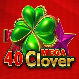game logo by Amusnet Interactive on panosta.eu.com