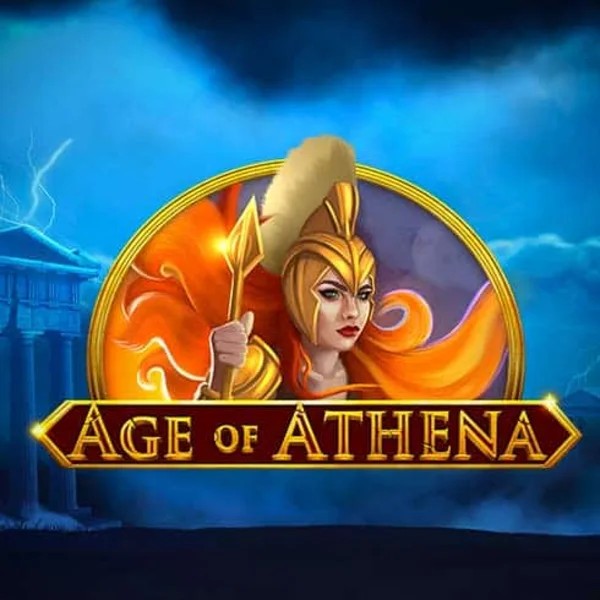 game logo by Epic Industries on panosta.eu.com