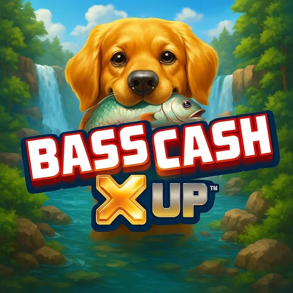 game logo by Alchemy Gaming on panosta.eu.com