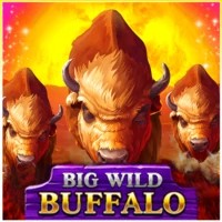 game logo by Belatra Games on panosta.eu.com