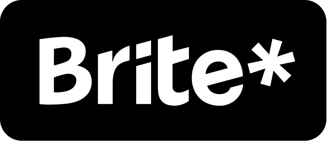 Brite