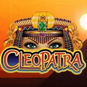 Play Cash of Cleopatra slot by Pragmatic Play on panosta.eu.com