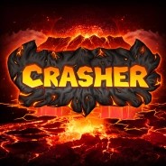 game logo by Galaxsys on panosta.eu.com
