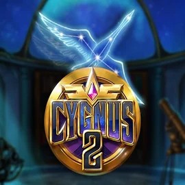 game logo by ELK Studios on panosta.eu.com