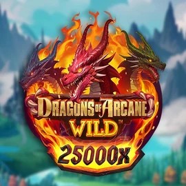 game logo by Foxium on panosta.eu.com