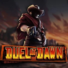 Duel At Dawn online slot from Hacksaw Gaming – play at panosta.eu.com