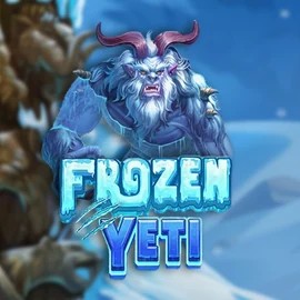 game logo by BF Games on panosta.eu.com