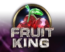 game logo by CQ9 Gaming on panosta.eu.com