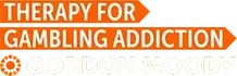 Gambling Therapy – free online support for problem gambling worldwide | Finland at panosta