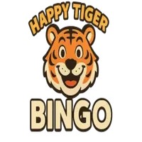 game logo by Bingo Entertainment on panosta.eu.com