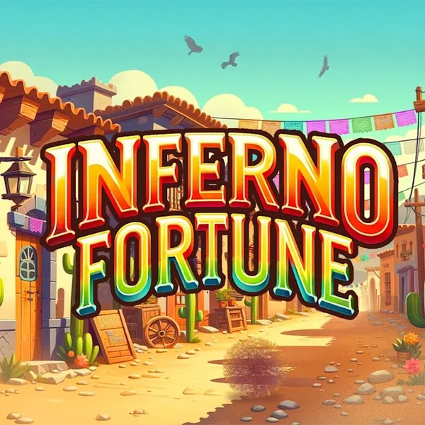 game logo by Atomic Slot Lab on panosta.eu.com