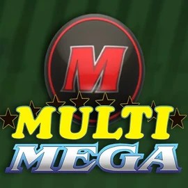 game logo by FBM on panosta.eu.com