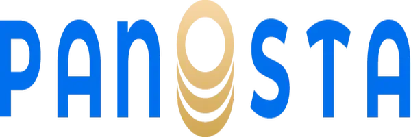 Panosta Casino logo