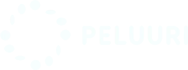 Peluuri – Finnish problem gambling help and counselling line | Finland at panosta