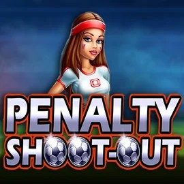 game logo by Evoplay on panosta.eu.com