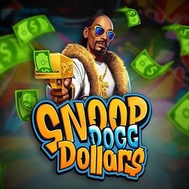 game logo by BGAMING on panosta.eu.com