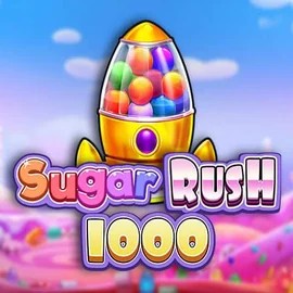 game logo by Pragmatic Play on panosta.eu.com